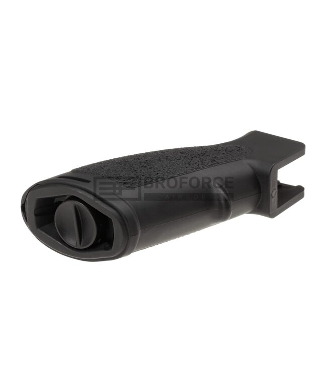 VFC HK416 Grip AEG - Black