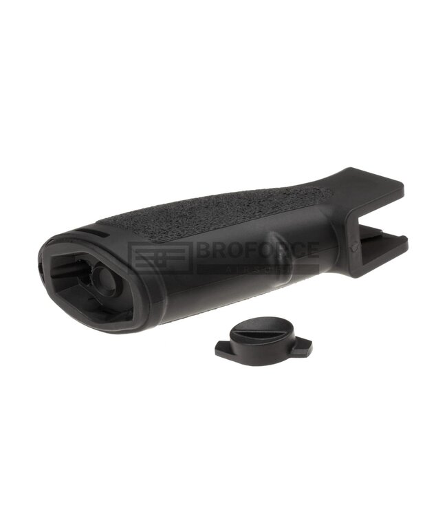 VFC HK416 Grip AEG - Black