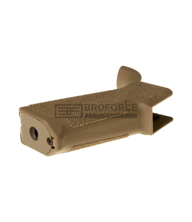 VFC QRS Grip - Dark Earth