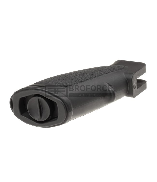 VFC HK416/HK417 Grip GBB - Black