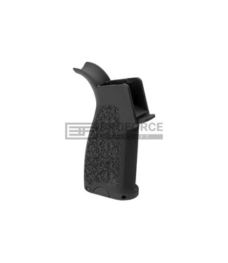 VFC BCM Gunfighter Pistol Grip Mod 3 AEG - Black