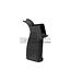 VFC BCM Gunfighter Pistol Grip Mod 3 AEG - Black