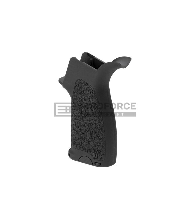 VFC BCM Gunfighter Pistol Grip Mod 3 AEG - Black