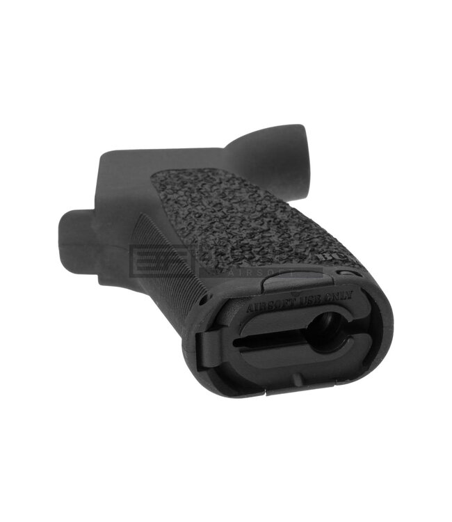 VFC BCM Gunfighter Pistol Grip Mod 3 AEG - Black