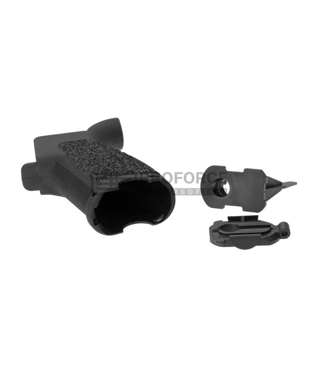 VFC BCM Gunfighter Pistol Grip Mod 3 AEG - Black