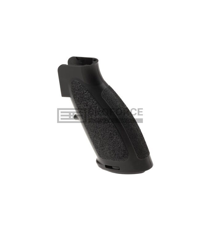 VFC HK417 Grip AEG - Black
