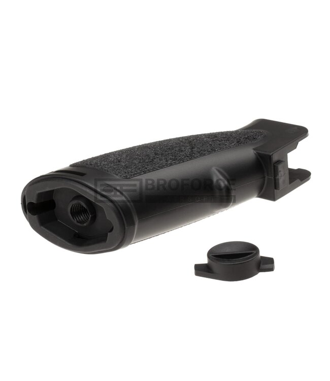 VFC HK417 Grip AEG - Black