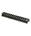 Ares L85 Top Rail Mil Std 1913 - Black Ares L85 Top Rail Mil Std 1913 - Black