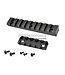G&G Rail Set SG552/SG553 - Black