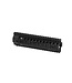 Madbull Daniel Defense 9 Inch OmegaX Rail - Black Madbull Daniel Defense 9 Inch OmegaX Rail - Black