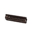 Madbull Daniel Defense 9 Inch OmegaX Rail - Tan Madbull Daniel Defense 9 Inch OmegaX Rail - Tan