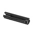 Madbull PWS MK110 Rail - Black