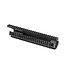 Madbull PWS MK112 Rail - Black