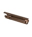 Madbull PWS MK112 Rail - Tan Madbull PWS MK112 Rail - Tan