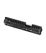 Madbull Daniel Defense 12 Inch FSP OmegaX Rail - Black Madbull Daniel Defense 12 Inch FSP OmegaX Rail - Black