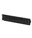 Madbull Daniel Defense 12 Inch Lite Rail - Black