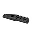 Magpul M-LOK Cantilever Rail Polymer - Black