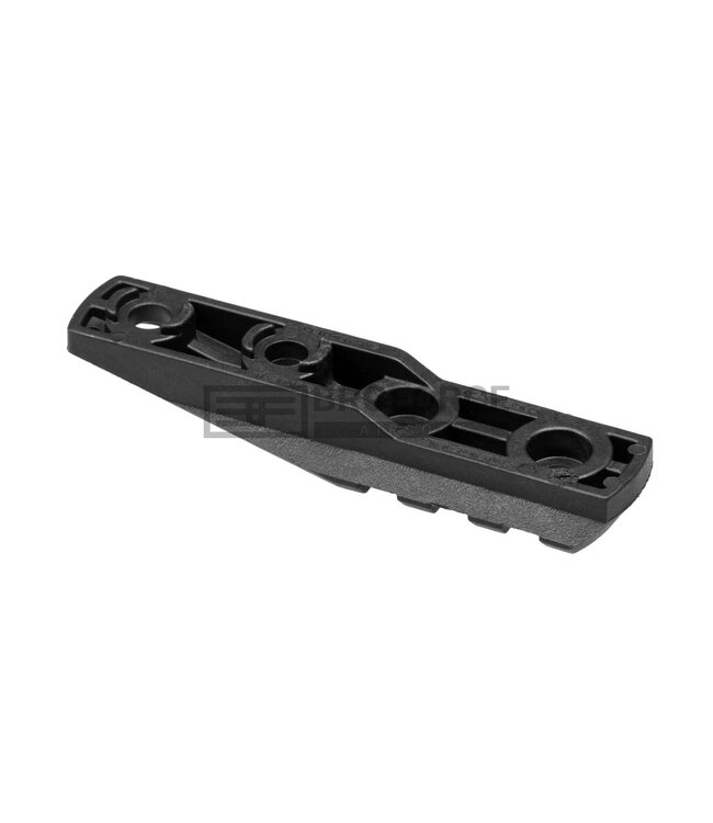 Magpul M-LOK Cantilever Rail Polymer - Black
