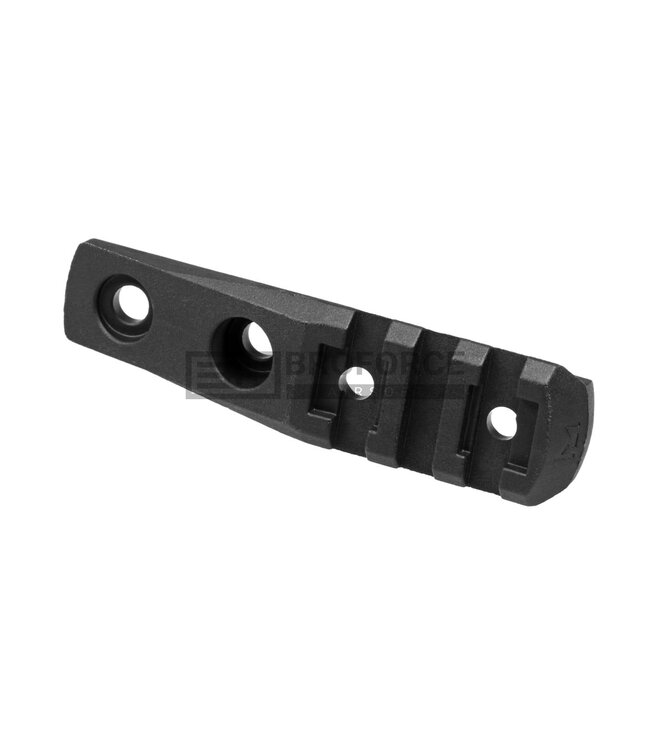 Magpul M-LOK Cantilever Rail Polymer - Black