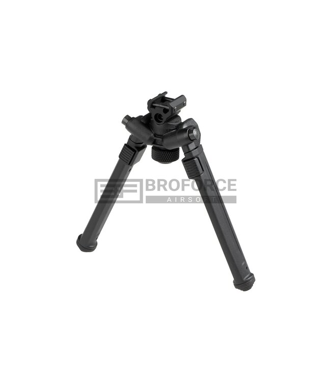 Magpul Bipod for Picatinny Rail - Black