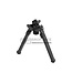 Magpul Bipod for Picatinny Rail - Black Magpul Bipod for Picatinny Rail - Black