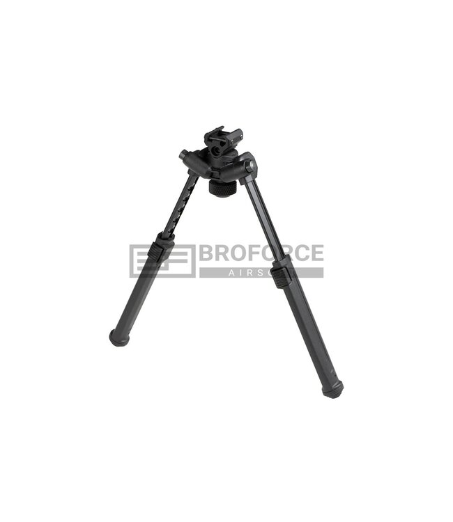 Magpul Bipod for Picatinny Rail - Black