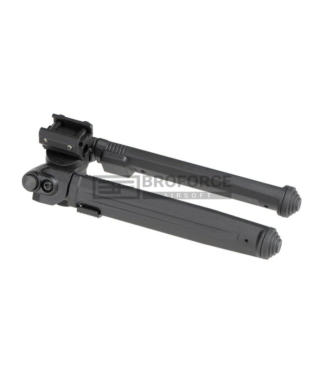 Magpul Bipod for Picatinny Rail - Black
