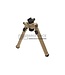 Magpul Bipod for Picatinny Rail - Dark Earth