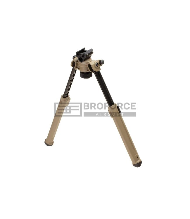 Magpul Bipod for Picatinny Rail - Dark Earth