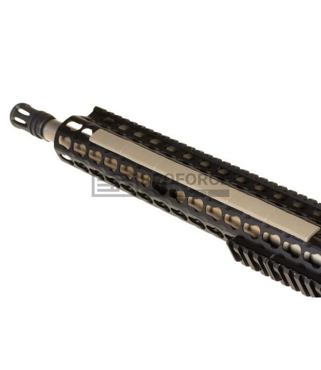 Magpul M-LOK Rail Cover Type 1 - Dark Earth
