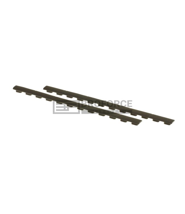 Magpul M-LOK Rail Cover Type 1 - OD