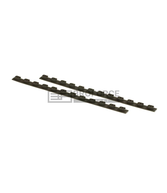 Magpul M-LOK Rail Cover Type 1 - OD