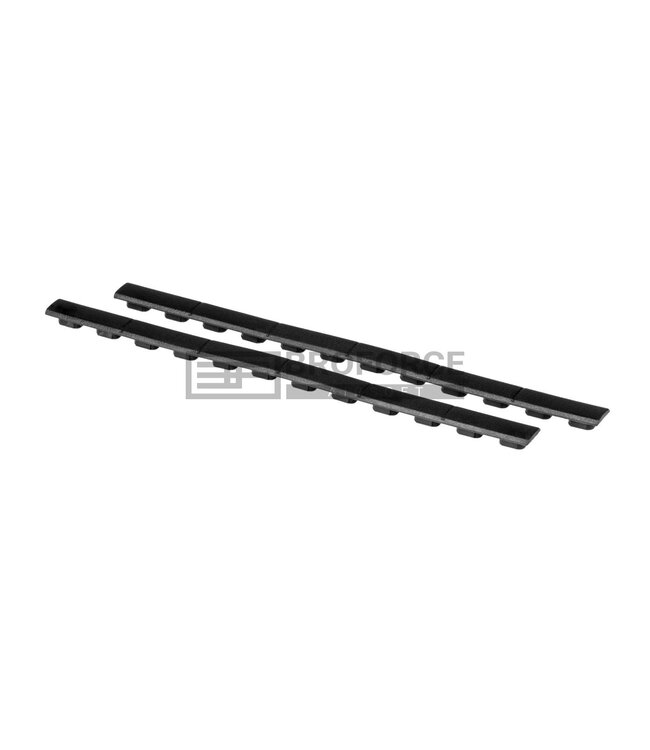 Magpul M-LOK Rail Cover Type 1 - Black