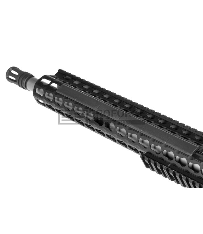Magpul M-LOK Rail Cover Type 1 - Black