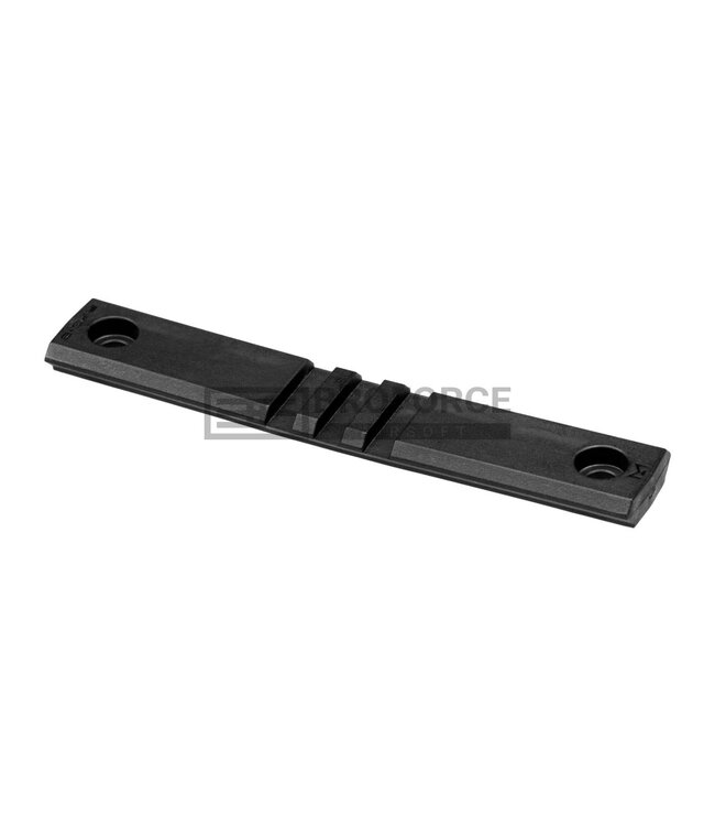Magpul AFG M-LOK Adapter Rail - Black