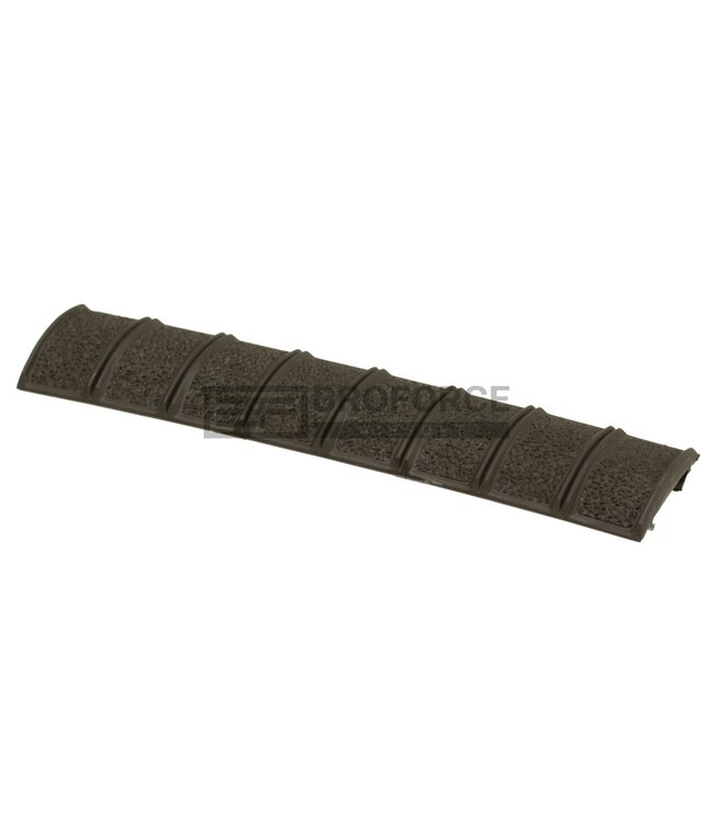 Magpul XT Rail Texture Panel - OD