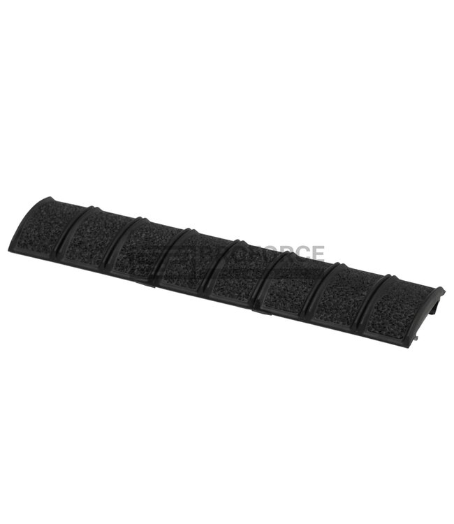 Magpul XT Rail Texture Panel - Black