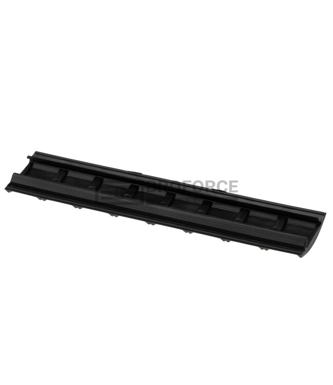 Magpul XT Rail Texture Panel - Black