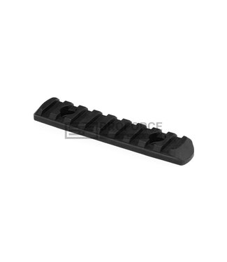 Magpul MOE Rail Section L4 - Black