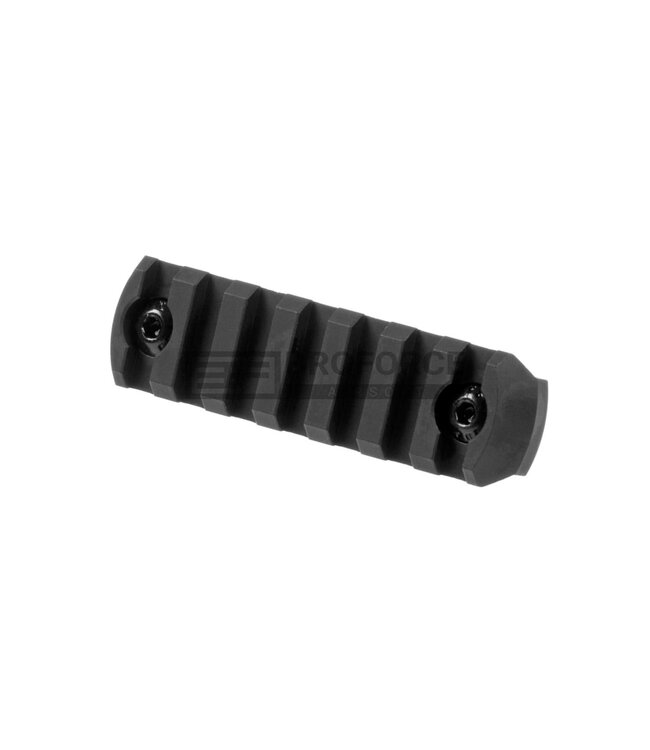 Magpul M-LOK Rail Section Aluminium 7 Slots - Black