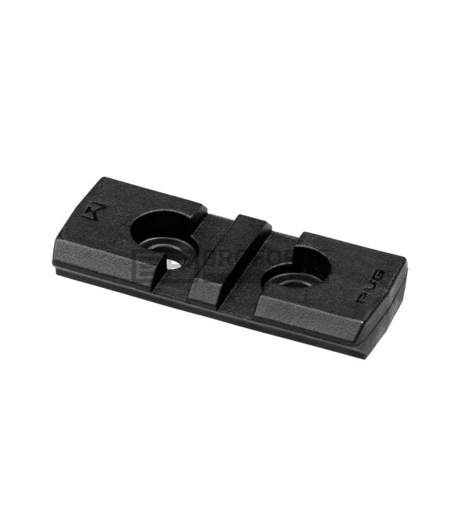Magpul RVG M-LOK Adapter Rail - Black