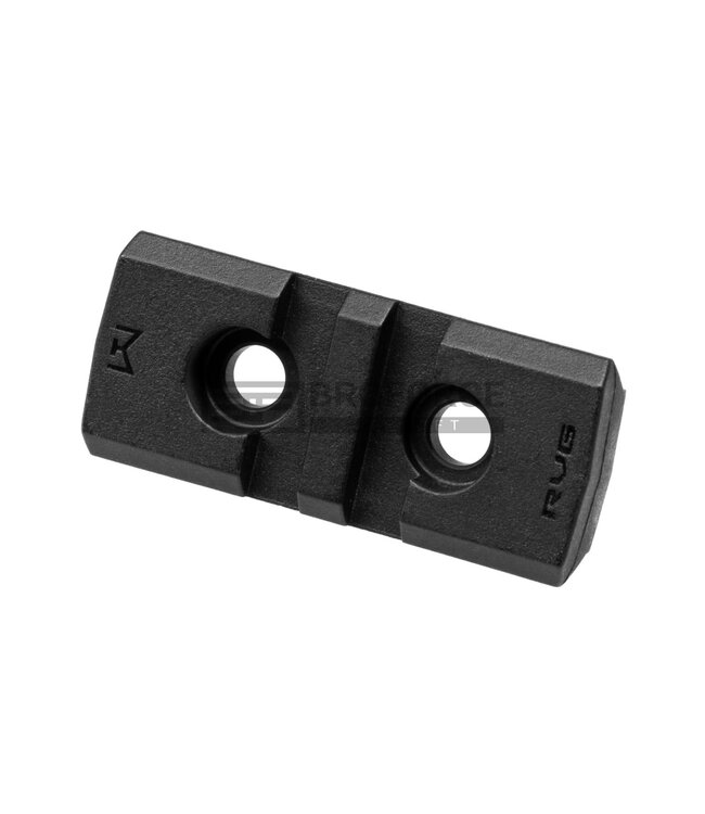 Magpul RVG M-LOK Adapter Rail - Black