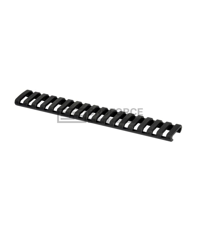 Magpul Ladder Rail Protector - Black
