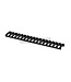 Magpul Ladder Rail Protector - Black