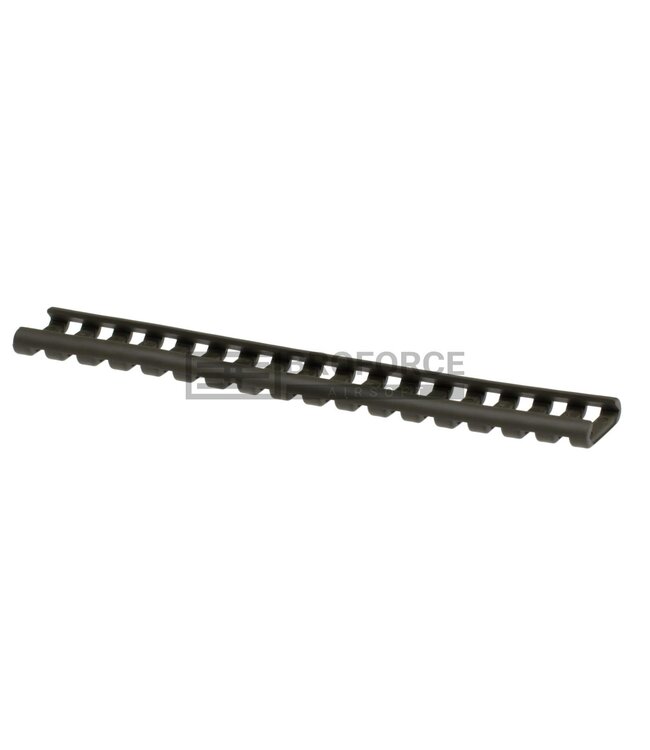 Magpul Ladder Rail Protector - OD