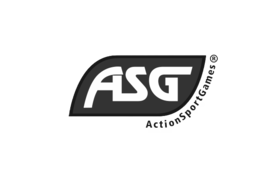 ASG