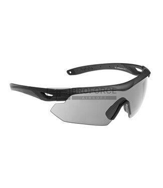 SwissEye Nighthawk - Black