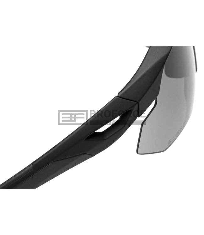 SwissEye Nighthawk - Black