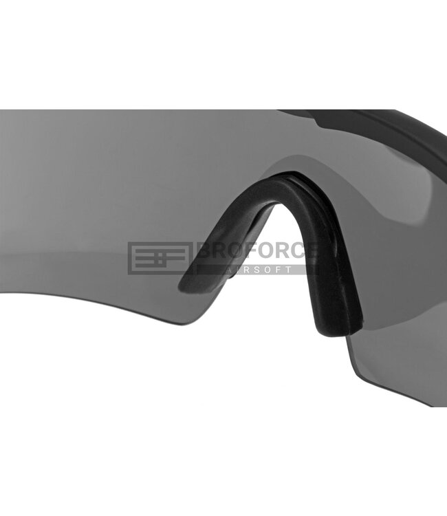 SwissEye Nighthawk - Black