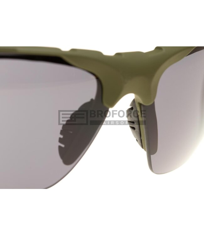 SwissEye Apache - OD